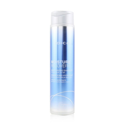 Joico Moisture Recovery Moisturizing Shampoo (For Thick/ Coarse, Dry Hair) 300ml