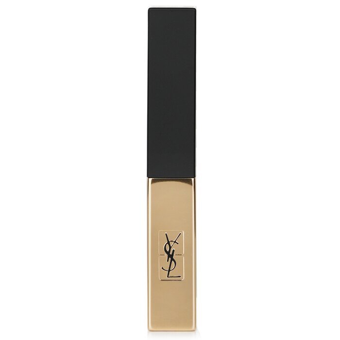 Yves Saint Laurent Rouge Pur Couture The Slim Leather Matte Lipstick - 26 Rouge Mirage 2.2g