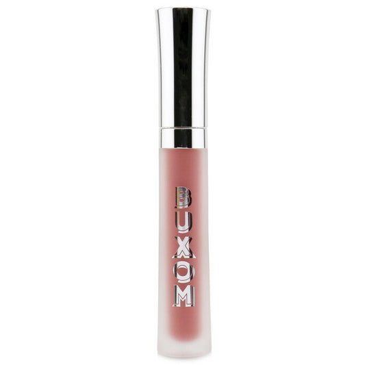 Buxom Full On Plumping Lip Cream -  Hot Toddy 4.2ml