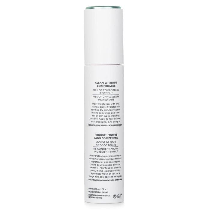 BareMinerals Pureness Soothing Light Moisturizer 50ml