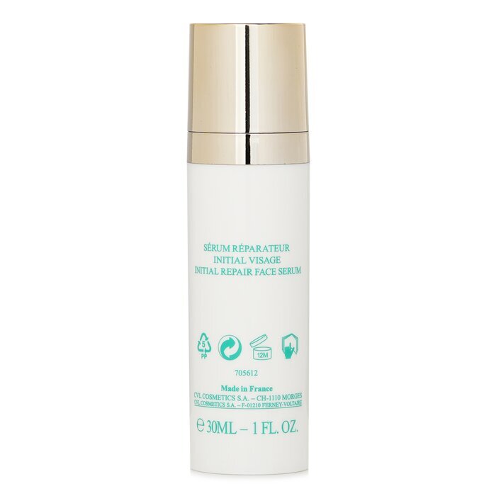 Valmont Primary Serum (Essential Repairing Serum) 30ml/1oz