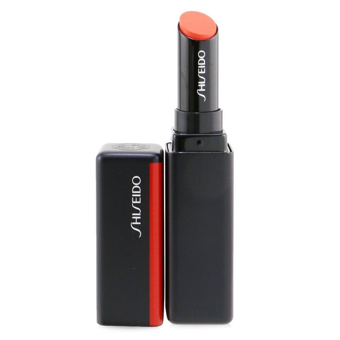 Shiseido Color Gel Lip Balm #113 Sakura 2g