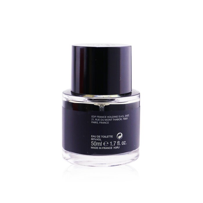 Frederic Malle L'Eau D'Hiver Eau De Toilette Spray 50ml