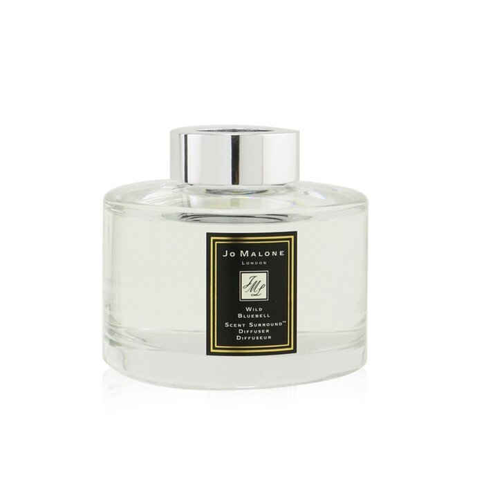 Jo Malone Wild Bluebell Scent Surround Diffuser (Originally Without Box) 165ml