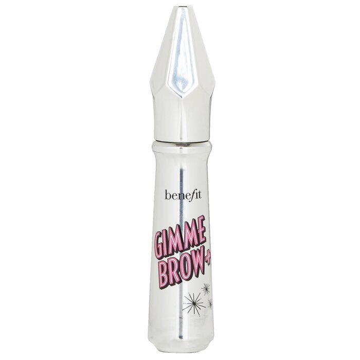 Benefit Gimme Brow+ Volumizing Fiber Gel - 2 Warm Golden Blonde 3g