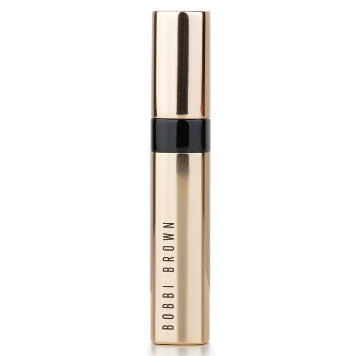 Bobbi Brown Luxe Shine Intense Lipstick - Showstopper 3.4g