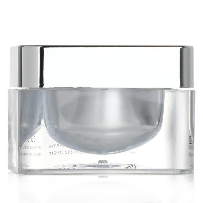 Filorga NCEF-Reverse Eyes Supreme Multi-Correction Eye Cream 15ml