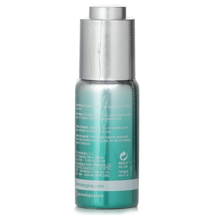 Dermalogica Active Clearing Retinol Clearing Oil 30ml