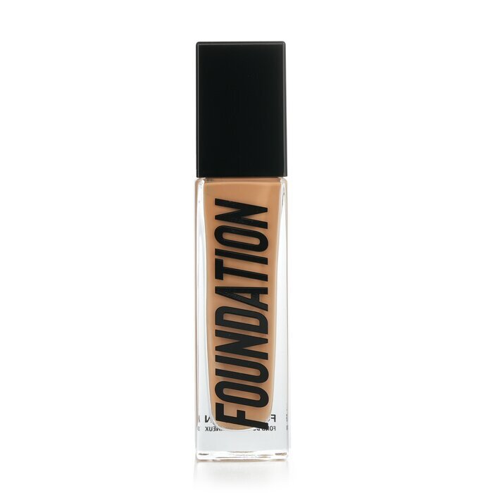 Anastasia Beverly Hills Luminous Foundation - 340C 30ml