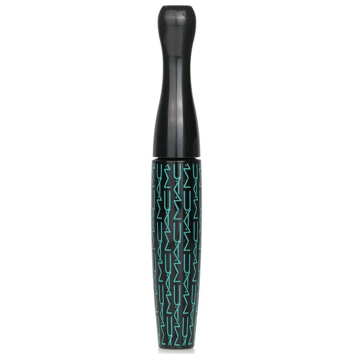 MAC In Extreme Dimension Waterproof Lash Mascara - Dimensional Black 13.39g