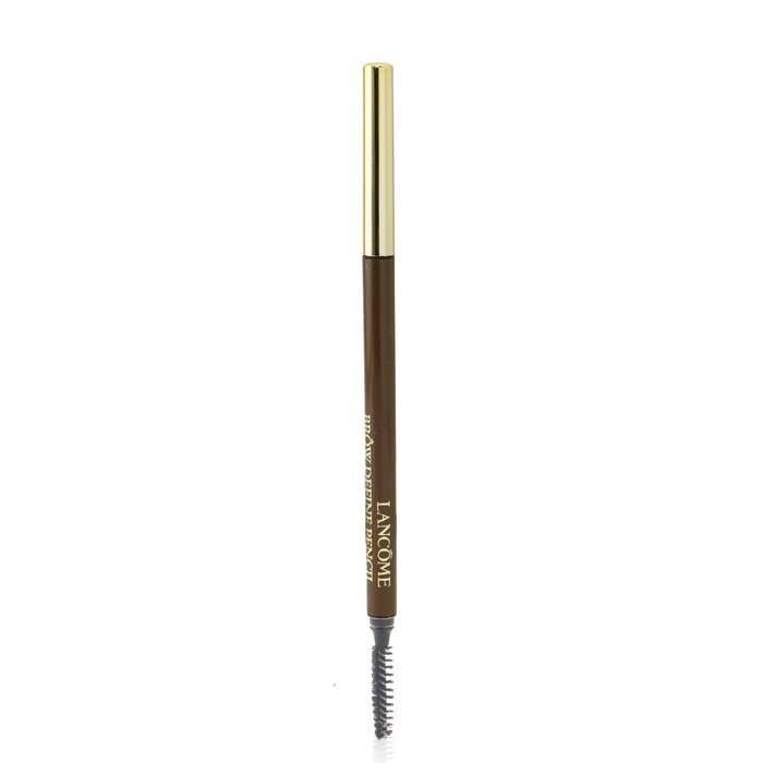 Lancome Brow Define Pencil - 06 Brown 0.09g