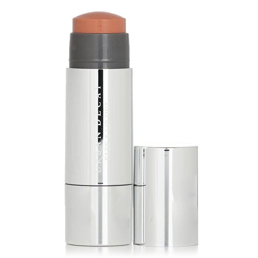 Urban Decay Stay Naked Face & Lip Tint -  Kinky (Light Dusty Nude) 4g