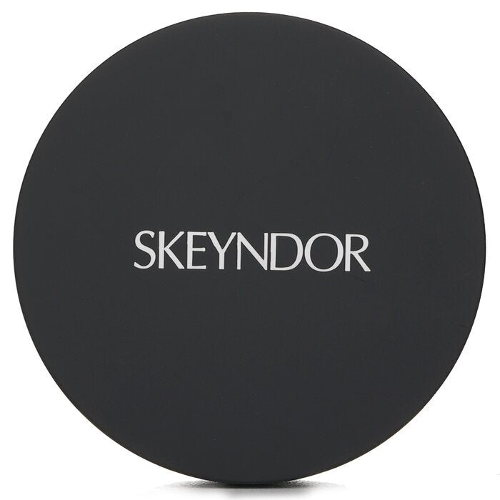 SKEYNDOR High Definition Compact Powder 12.58g