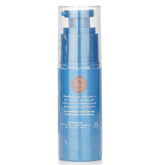 Bioelements VC10 Daily Glow 30ml