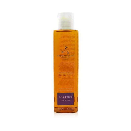 Aromatherapy Associates De-Stress - Shower Oil 250ml
