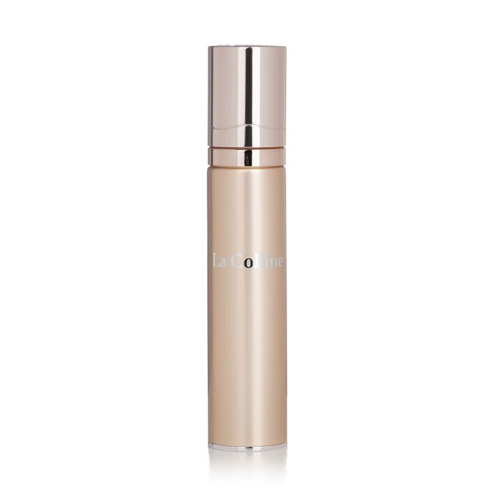 La Colline NativAge - Le Serum 50ml