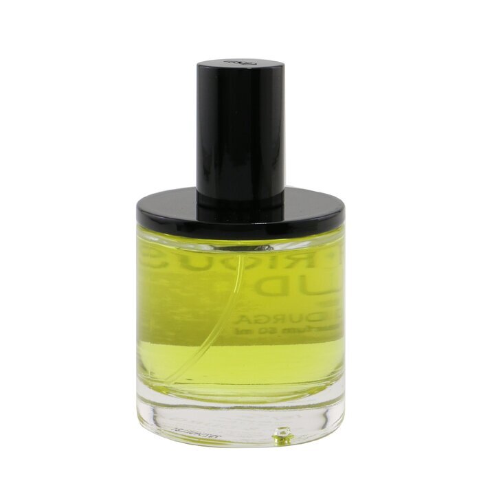D.S. & Durga Notorious Oud Eau De Parfum Spray 50ml