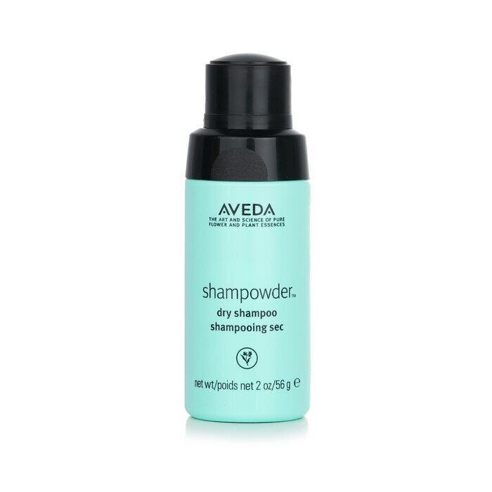 Aveda Shampowder Dry Shampoo 56g