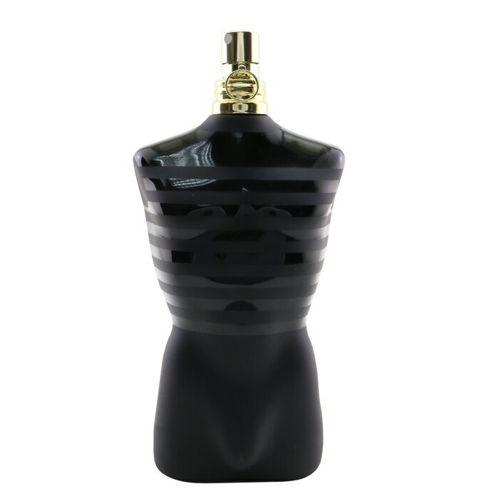 Jean Paul Gaultier Le Male Le Parfum Eau De Parfum Spray 200ml