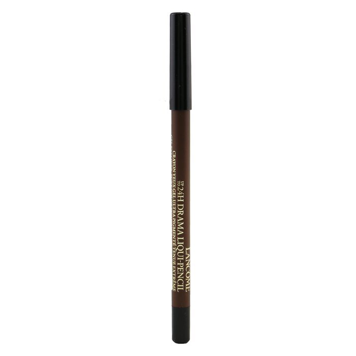 Lancome Drama Liqui Pencil Waterproof Gel Eyeliner - 02 French Chocolate 1.2g