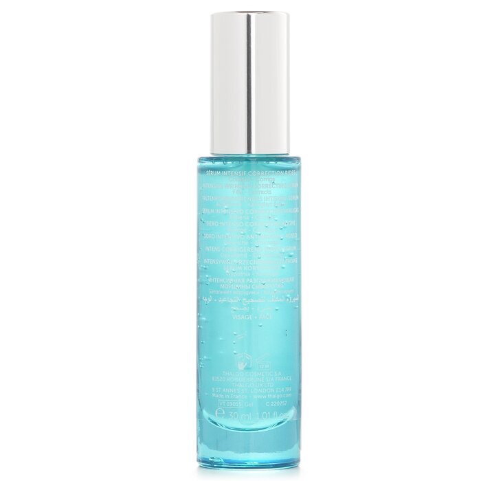 Thalgo Hyalu-Procollagene Intensive Wrinkle-Correcting Serum 30ml
