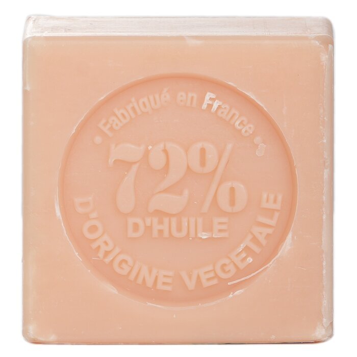 L'Occitane Bonne Mere Soap - Linden & Sweet Orange 100g/3.5oz