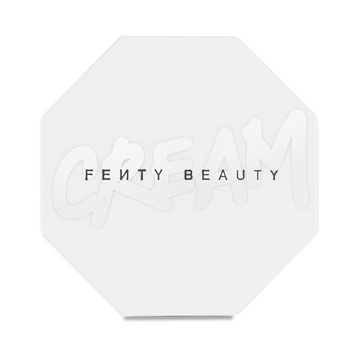 Fenty Beauty by Rihanna Cheeks Out Freestyle Cream Blush - 05 Strawberry Drip (Soft Coral Pink) 3g