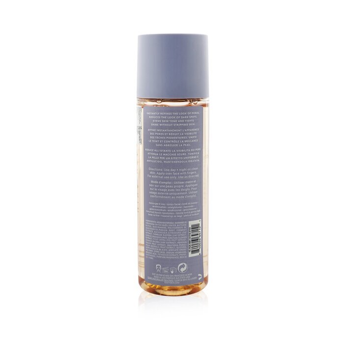 Fenty Beauty by Rihanna FENTY SKIN Fat Water Pore-Refining Toner Serum 150ml