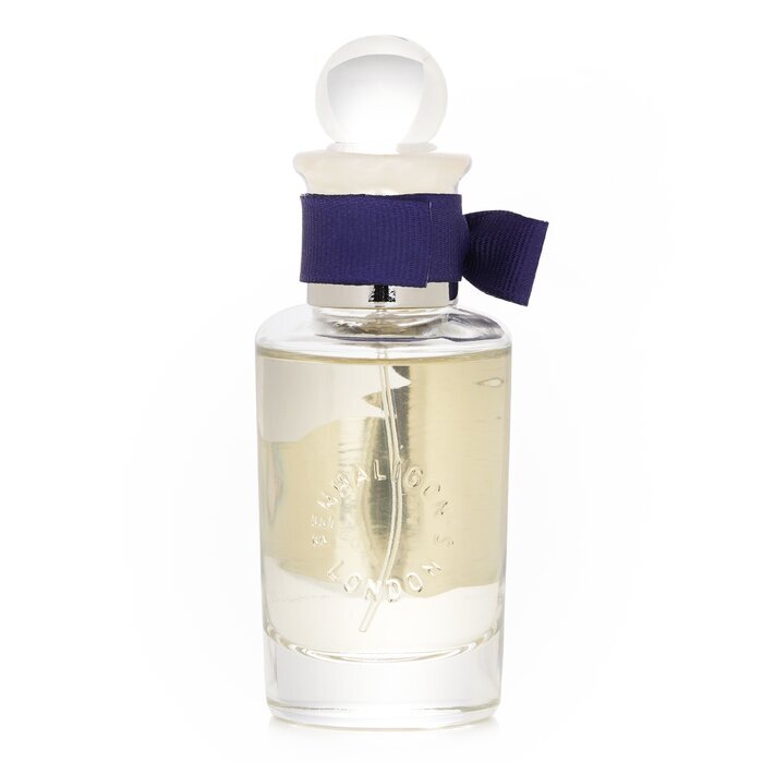 Penhaligon's Endymion Cologne Spray 30ml