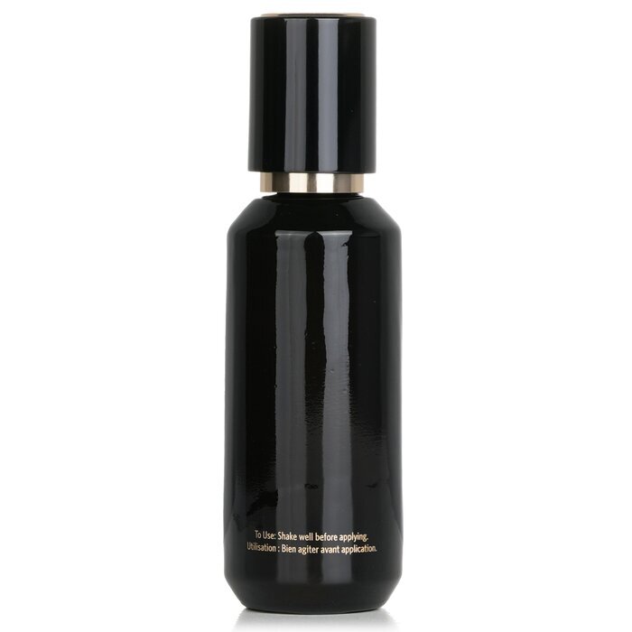 Bobbi Brown Intensive Serum Foundation SPF40 - N-052 Natural 30ml