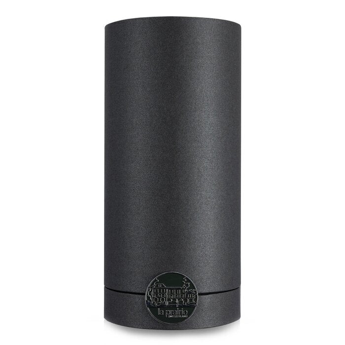 La Prairie Pure Gold Radiance Concentrate 30ml