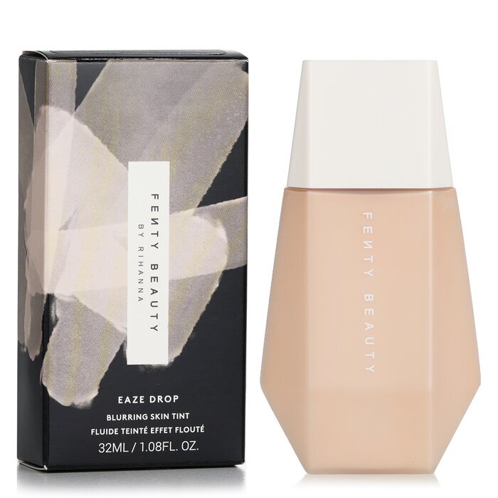 Fenty Beauty by Rihanna Eaze Drop Blurring Skin Tint - 2 (Light With Neutral Undertones) 32ml