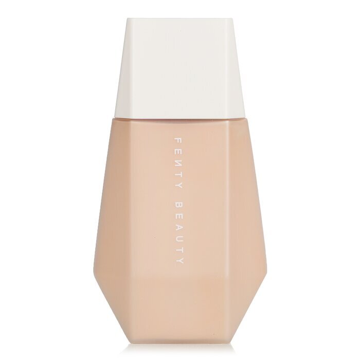 Fenty Beauty by Rihanna Eaze Drop Blurring Skin Tint - 2 (Light With Neutral Undertones) 32ml