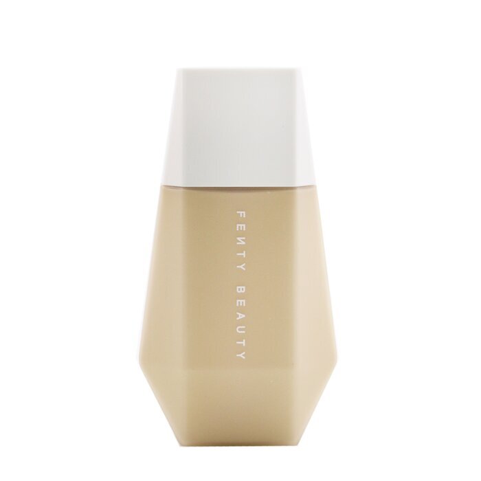 Fenty Beauty by Rihanna Eaze Drop Blurring Skin Tint - 5 (Light Medium With Warm Yellow Undertones) 32ml