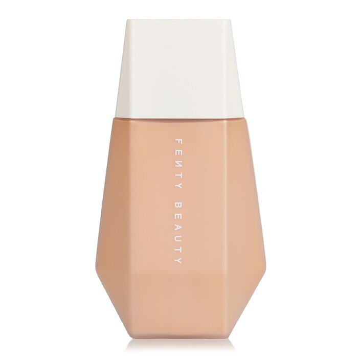 Fenty Beauty by Rihanna Eaze Drop Blurring Skin Tint - 7 (Light Medium With Warm Neutral Undertones) 32ml