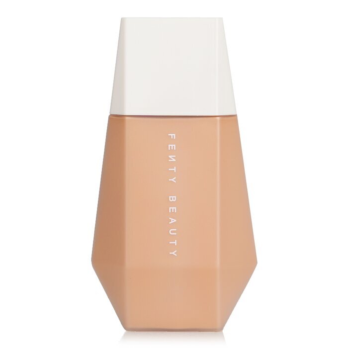 Fenty Beauty by Rihanna Eaze Drop Blurring Skin Tint - 9 (Medium With Neutral Undertones) 32ml