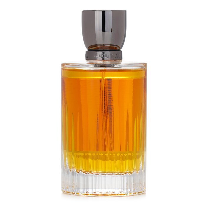 Goutal (Annick Goutal) Ambre Sauvage Absolu Eau De Parfum Spray 100ml