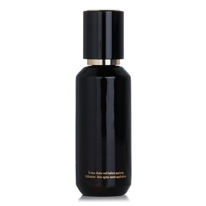 Bobbi Brown Intensive Serum Foundation SPF40 - W-026 Warm Ivory 30ml