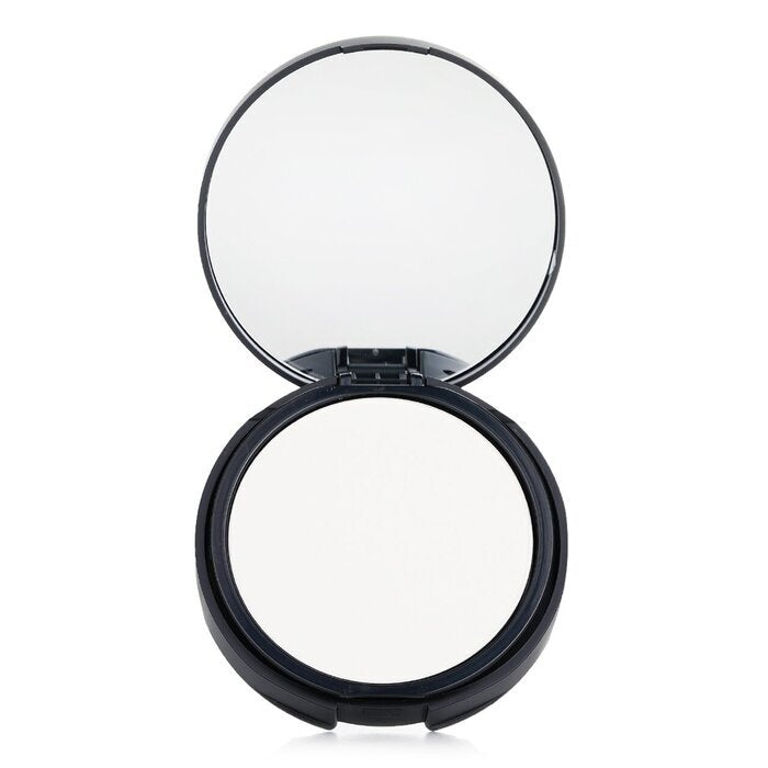 BareMinerals Original Mineral Veil Pressed Setting Powder - Translucent 9g