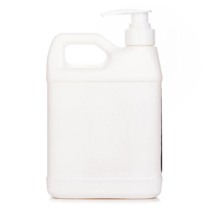 Dermalogica Conditioning Hand & Body Wash PRO (Salon Size) 946ml