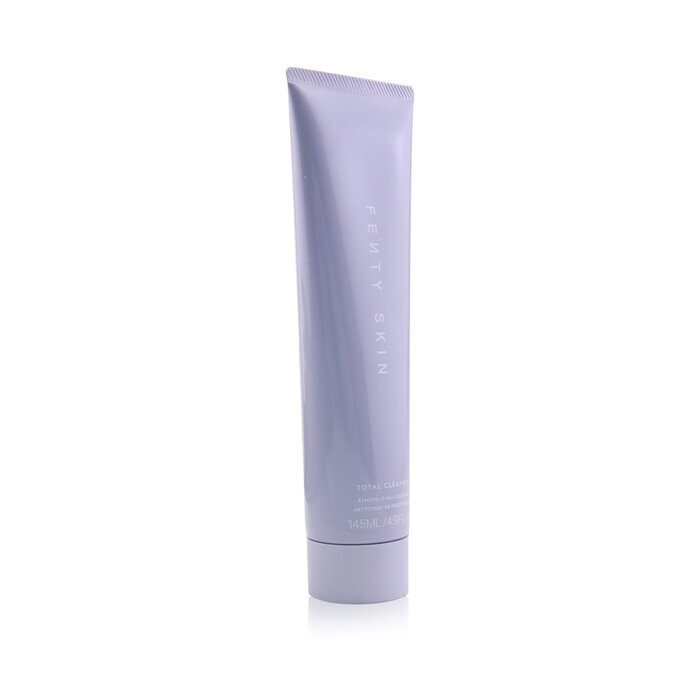 Fenty Beauty by Rihanna FENTY SKIN Total Cleans'R Remove-It-All Cleanser 647618 145ml