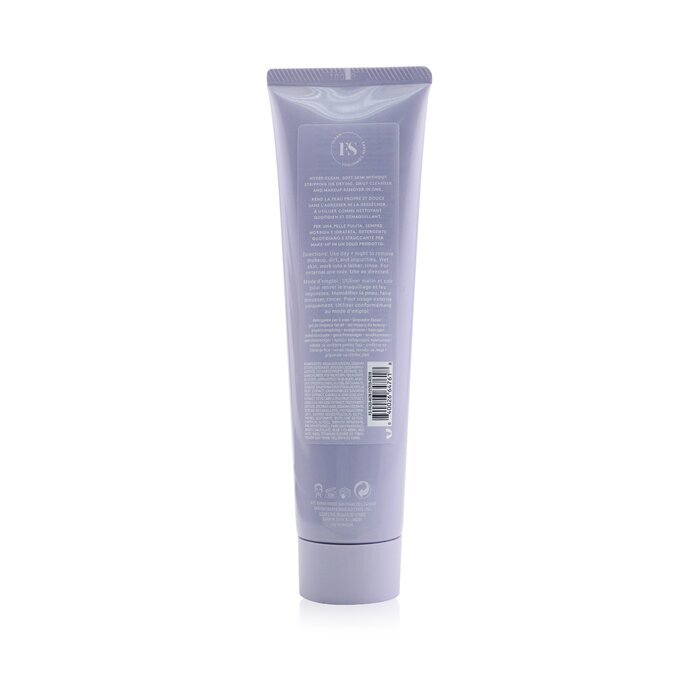 Fenty Beauty by Rihanna FENTY SKIN Total Cleans'R Remove-It-All Cleanser 647618 145ml