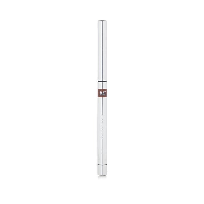 Sisley Phyto Khol Star Waterproof Stylo Liner - 2 Matte Tonka 0.3g