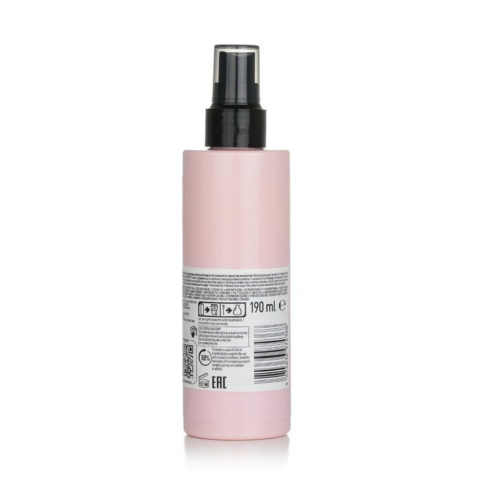 L'Oreal Professionnel Serie Expert - Vitamino Color Resurfacing Agent 10-In-1 Professional Milk 190ml