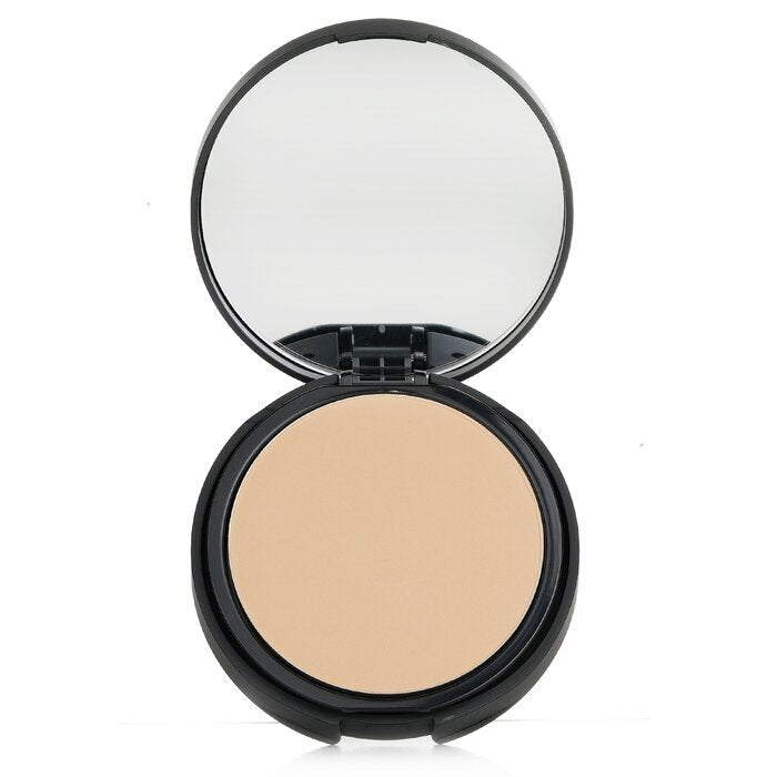 BareMinerals Original Mineral Veil Pressed Setting Powder - Sheer Medium 9g