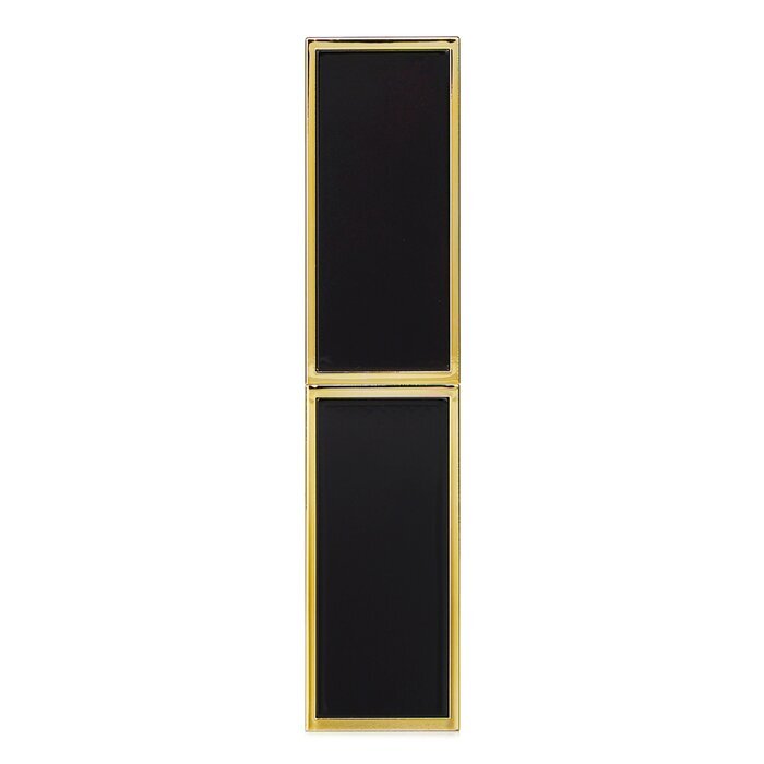 Tom Ford Lip Color Satin Matte - 52 Naked Rose 3.3g