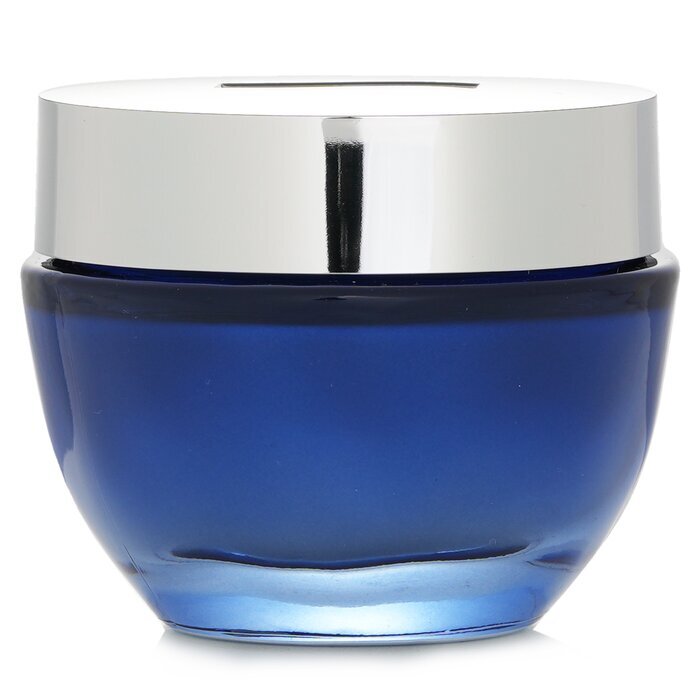 Biotherm Blue Pro-Retinol Multi-Correct Cream 50ml