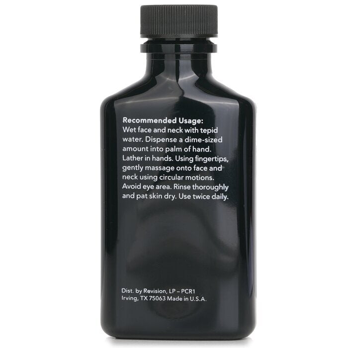 Revision Skincare Purifying Cleansing Gel 100ml