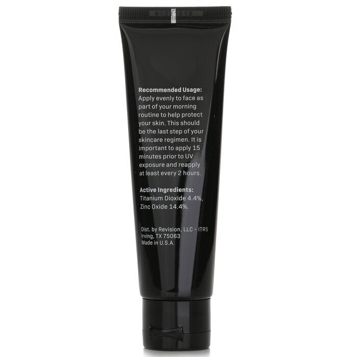 Revision Skincare Intellishade TruPhysical SPF 45 (Exp. Date 31 July 2026) 48g