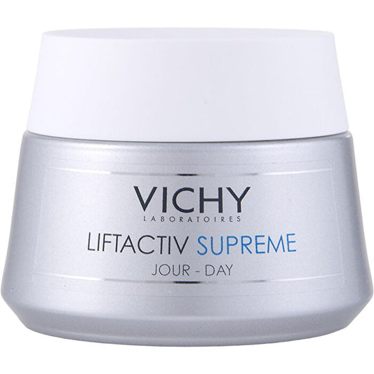 Vichy Liftactiv Supreme Innovation Normal To Combination Skin 50ml